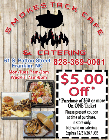 Smokestack_Cafe_home_style_cooking_franklin_north_carolina_ad_1_2
