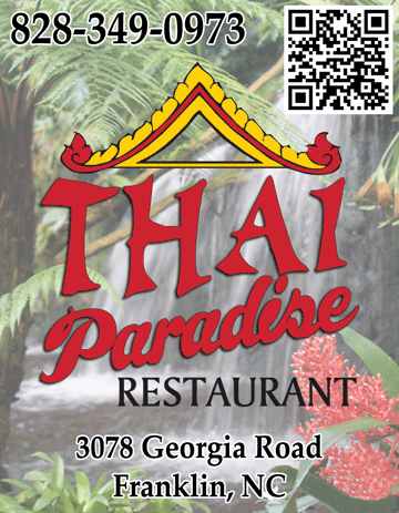 Thai_Paradise_franklin_north_carolina_ad_1_2