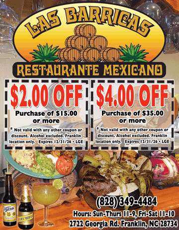 las_barricas_mexican_restaurant_franklin_north_carolina_ad_1_2