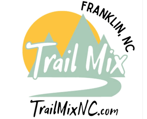 Logo_small_Trail_Mix_Franklin_North_Carolina